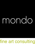 Mondo Fine Art